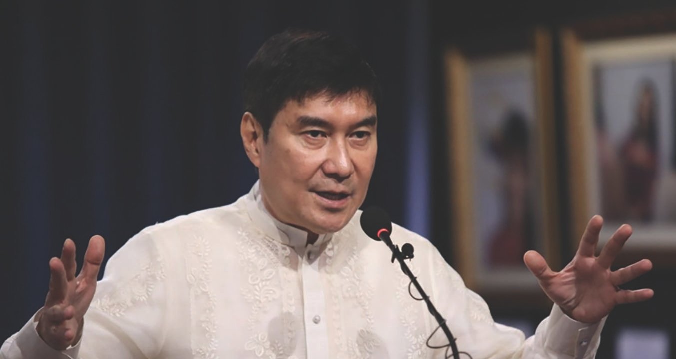 TULFO BLASTS NBI: ‘INCOMPETENT OR PROTECTING KINGPINS?’